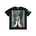 Indigenous American Pure Cotton Unisex T-Shirt