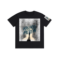 Indigenous American Pure Cotton Unisex T-Shirt