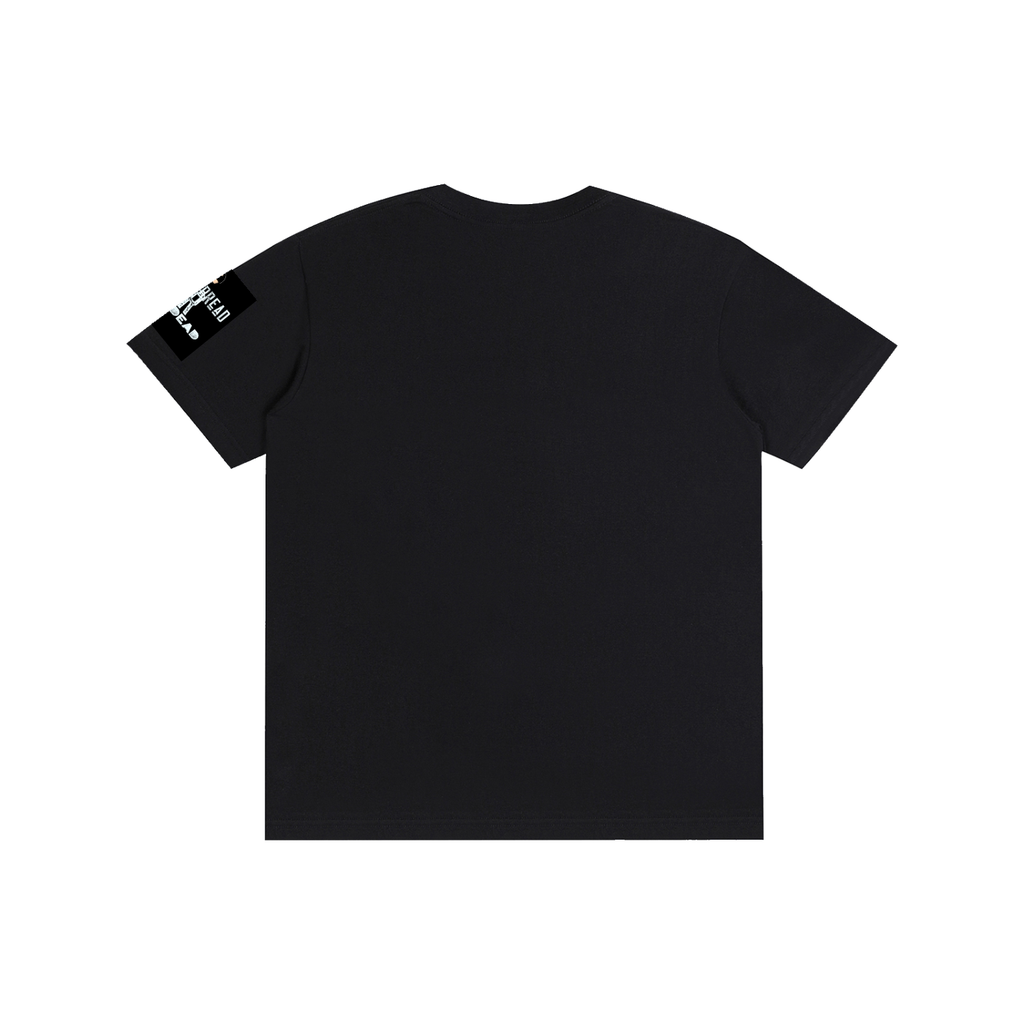 break bread Unisex T-Shirt