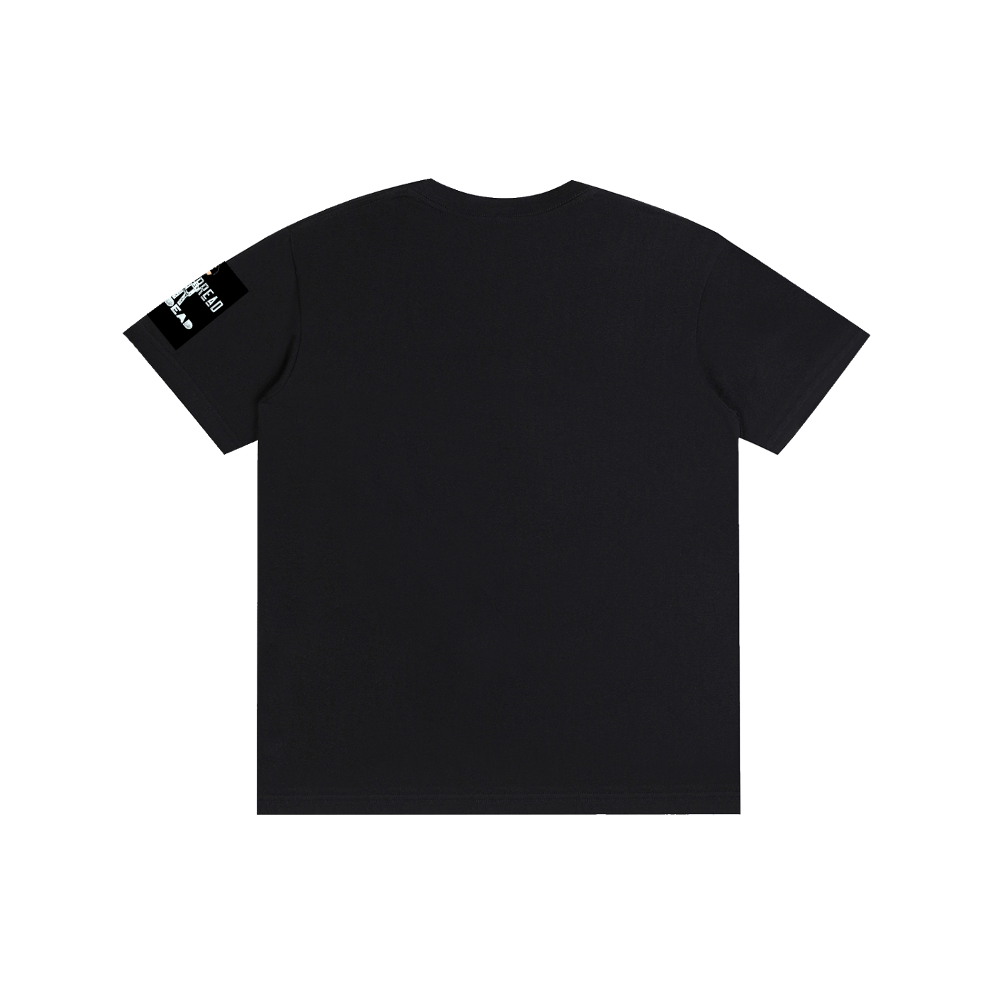 break bread Unisex T-Shirt