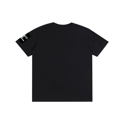 break bread Unisex T-Shirt