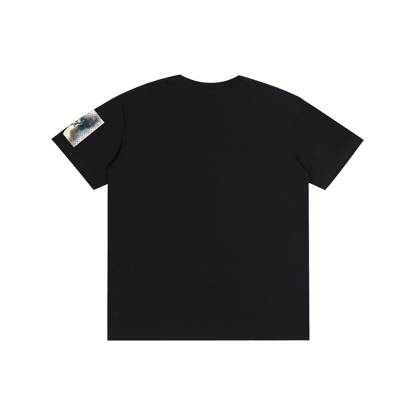 Indigenous American Pure Cotton Unisex T-Shirt